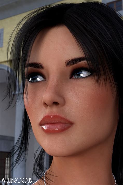 milfy city 1.0d|Ren'Py .